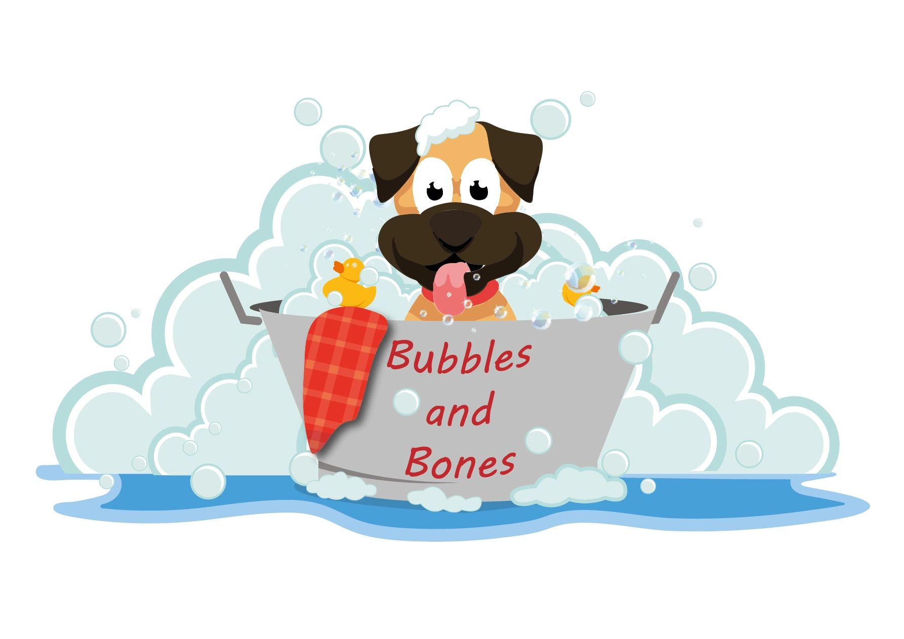 Bubbles & Bones grooming Dog Groomer, Pet Groomer, Puppies for Sale